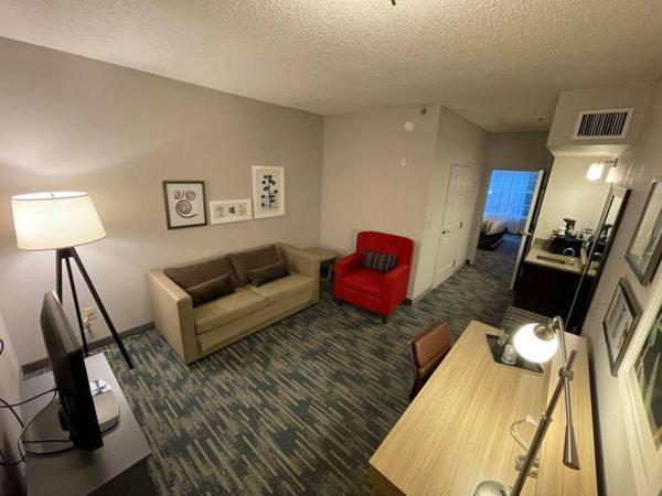 Country Inn & Suites By Radisson, Aiken, Sc Luaran gambar