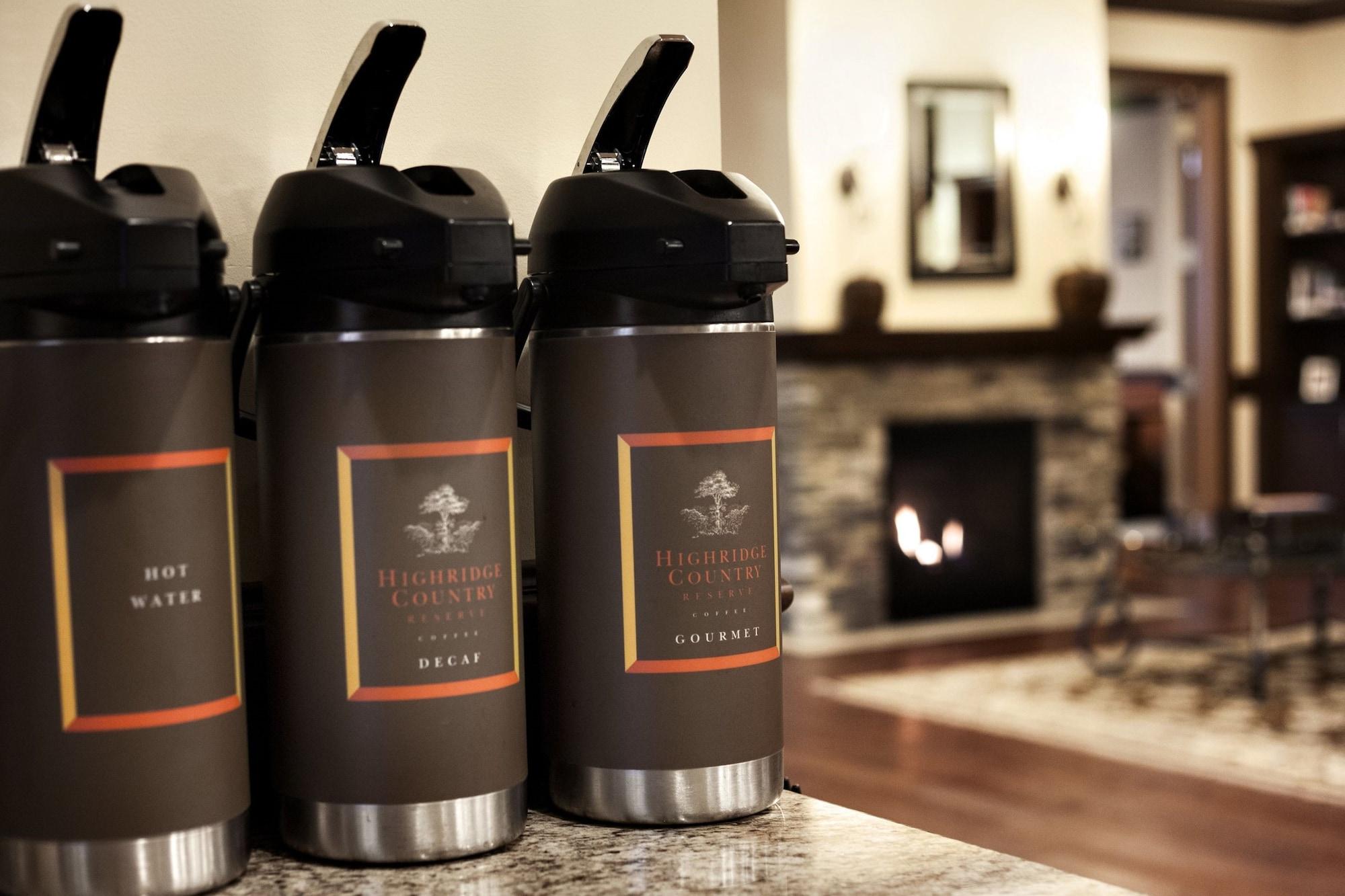 Country Inn & Suites By Radisson, Aiken, Sc Luaran gambar