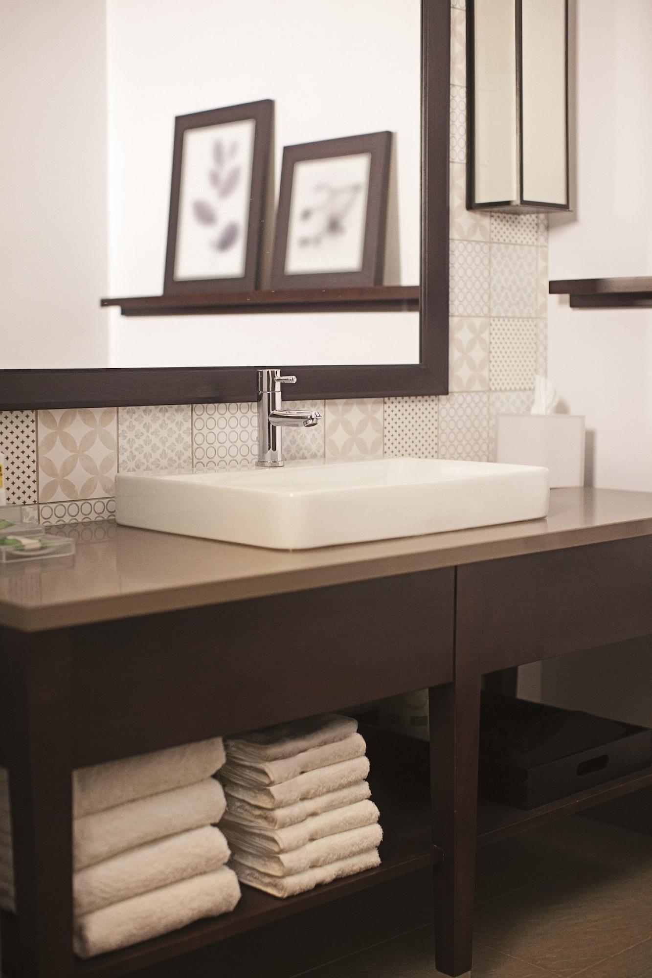 Country Inn & Suites By Radisson, Aiken, Sc Luaran gambar