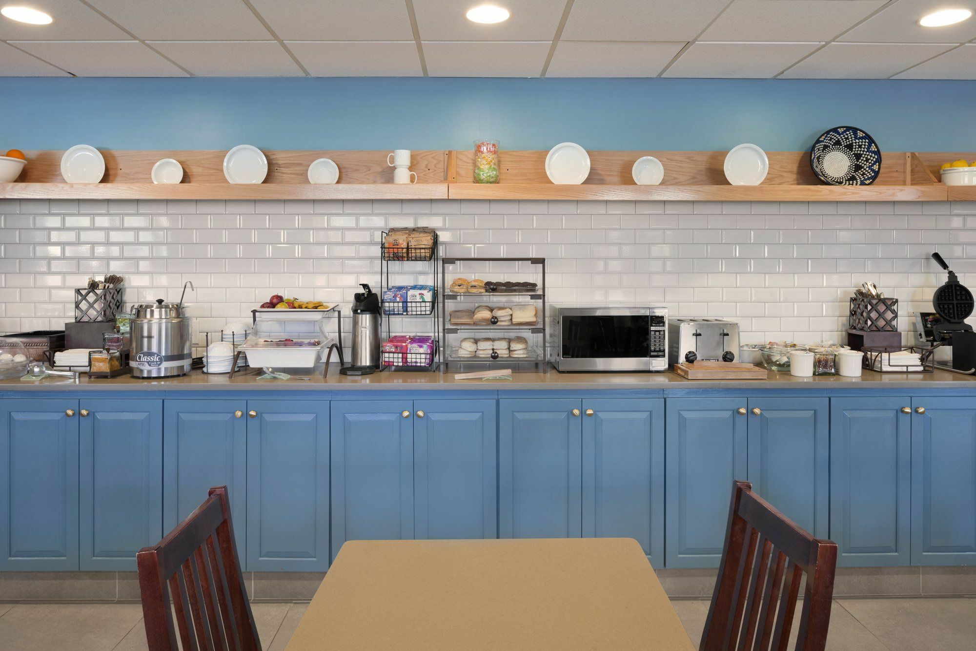 Country Inn & Suites By Radisson, Aiken, Sc Luaran gambar